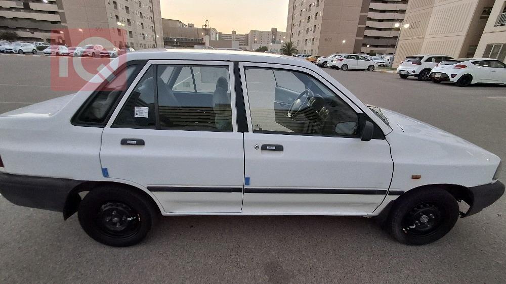 سايبا 131